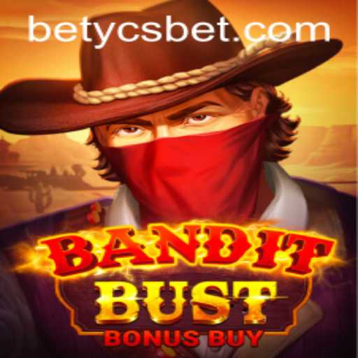Explore the Exciting World of BanditBustBonusBuy: A Thrilling Game with YCSBet Experience