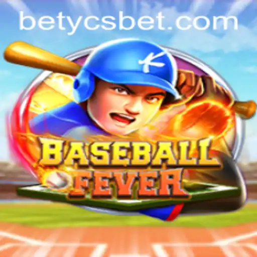 Exploring the Thrills of BaseballFever: A Comprehensive Guide to the Game and its Rules
