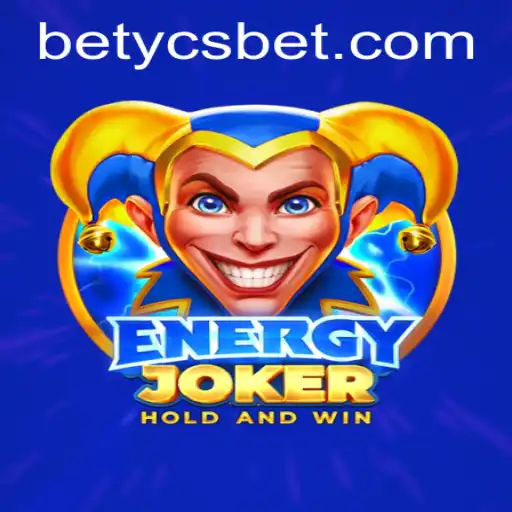 Discovering the Thrilling World of EnergyJoker