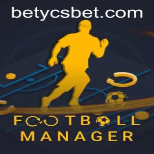 Exploring Football Manager: An In-Depth Look at the Game and its Impact
