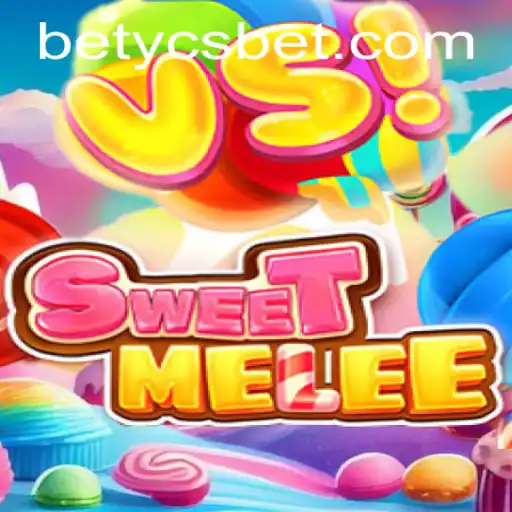 Exploring SweetMelee: A Thrilling Adventure and Strategic Gameplay