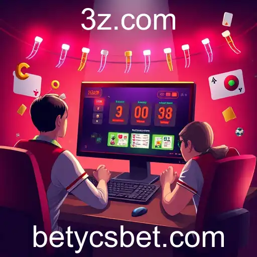 Crescimento do Mercado de Jogos no Brasil