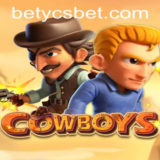 Unveiling the Exciting World of COWBOYS: The Game and Its Rules