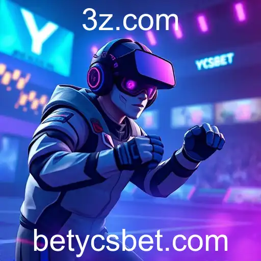 Tendências Emergentes no Mundo dos Jogos Online
