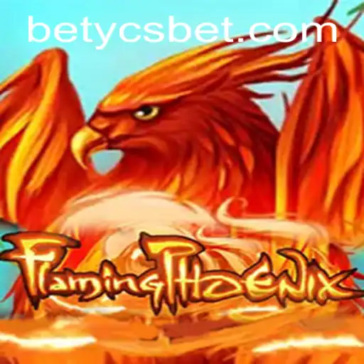 Exploring the Thrilling World of FlamingPhoenix and YCSBET