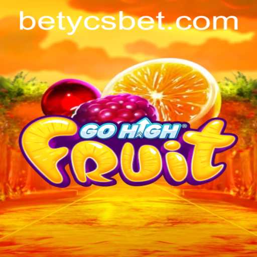 Exploring the Vibrant World of GoHighFruit: A Game-Changer in the Digital Arena