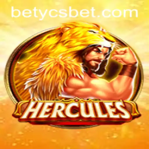 Unveiling the World of 'Hercules': A Comprehensive Guide to the Game with a Spotlight on YCSBET