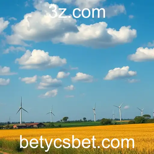 A Ascensão dos Jogos Online em 2025