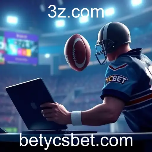 A Evolução dos Sites de Jogos Online no Brasil