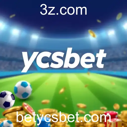 Crescimento Exponencial dos Jogos Online no Brasil