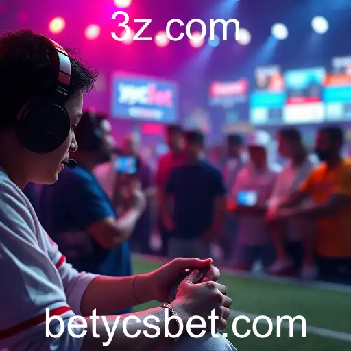 Tecnologia e Segurança Digital: Desafios e Oportunidades