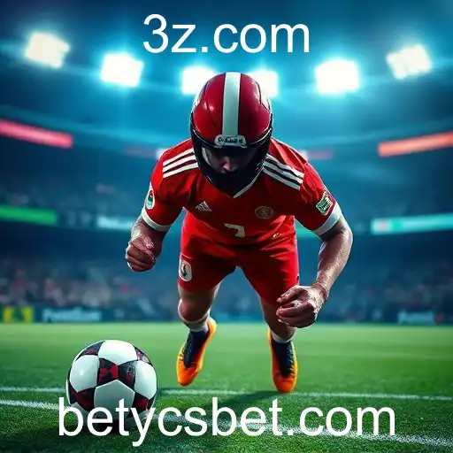 A Revolução do eSport Online: YCSBet Transforma o Jogo