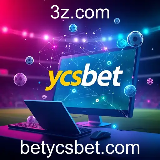 Crescimento Explosivo no Mundo dos Jogos Online