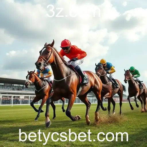 Cenário Atual dos Jogos Online em 2025