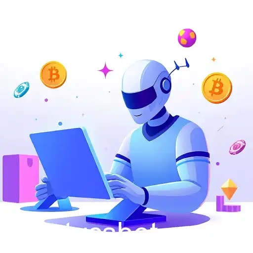 Crescimento e Desafios do Mercado de Jogos Online em 2025