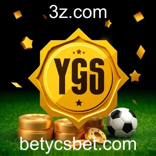 Tendências e Desafios no Mundo dos Jogos Online em 2025