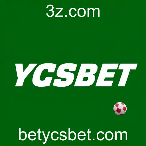 O Crescimento do Setor de Jogos Online no Brasil