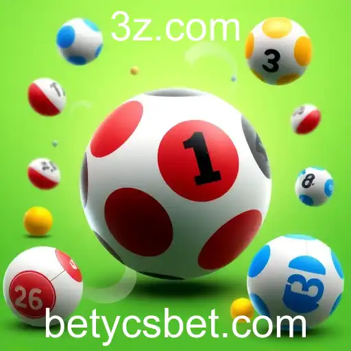 O Impacto dos Jogos Online nas Comunidades Locais