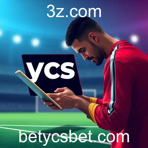 Impactos do Ycsbet nos Jogos Online em 2025