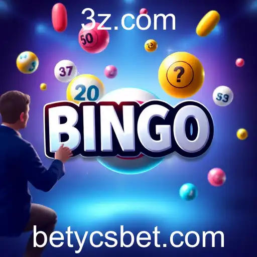 Inovação e Crescimento nos Jogos Online em 2025