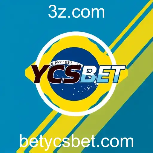 Inovações em Apostas Online: O Impacto da YCSBET