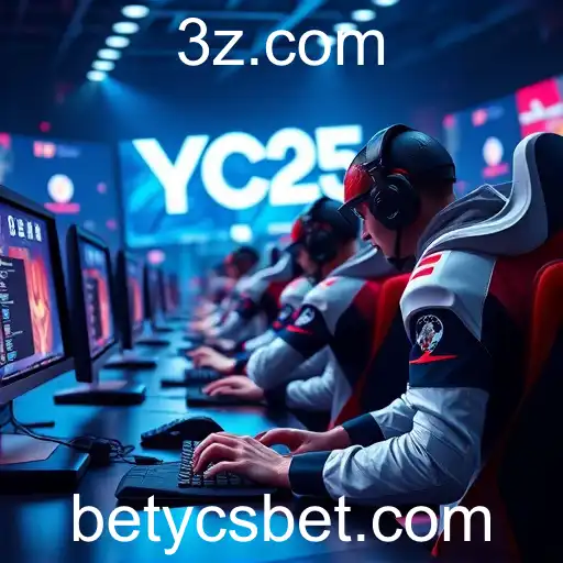 Mudanças na Apostas Online e Novas Regulações