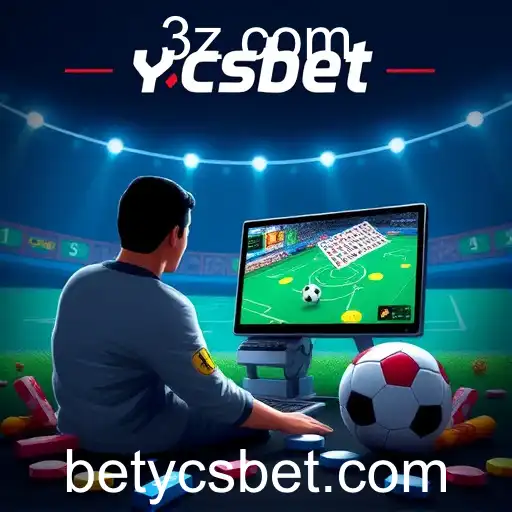 A Explosão do Mercado de Jogos Online no Brasil