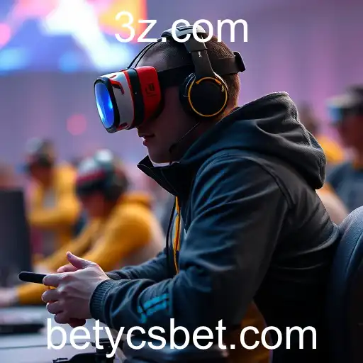 O Crescimento do Mercado de Jogos Online no Brasil