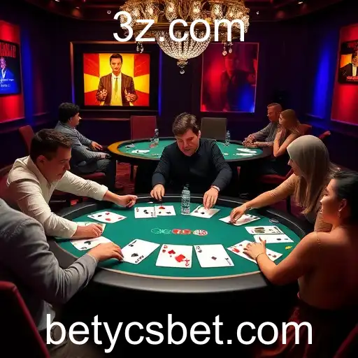 Crescimento e Tendências do Mercado de Jogos Online em 2025