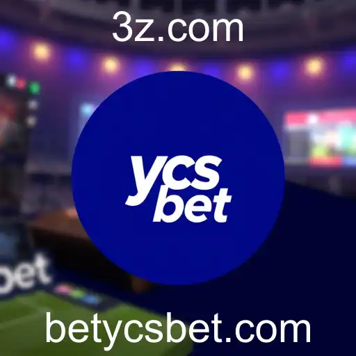 A Ascensão de Sites de Jogos Online no Brasil