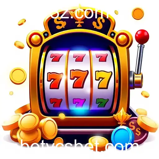 A Transformação do Mercado de Apostas em 2025