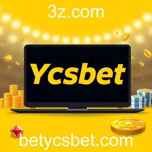 Crescimento dos Jogos Online no Brasil