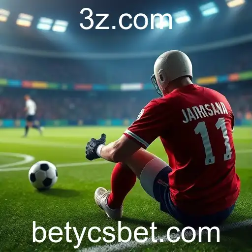 Crescimento dos Jogos Online e o Fenômeno YCSBet