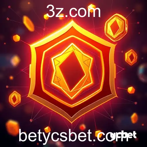 O Impacto Crescente dos Jogos Baseados em Blockchain