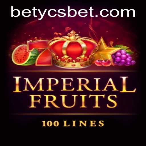 ImperialFruits100: A Comprehensive Guide
