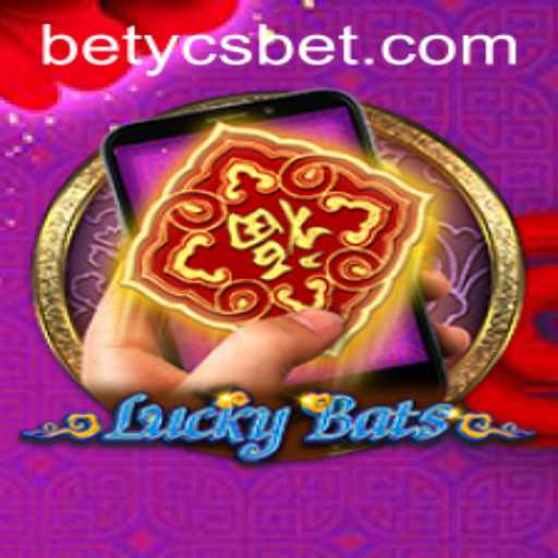 Exploring the Thrilling World of LuckyBatsM: A New Era in Gaming