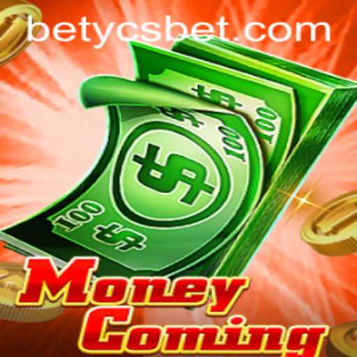 Exploring the Thrilling World of MoneyComing: A Guide to Mastering YCSBet