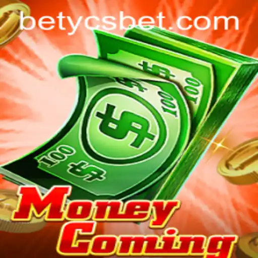 Exploring the Thrilling World of MoneyComing: A Guide to Mastering YCSBet