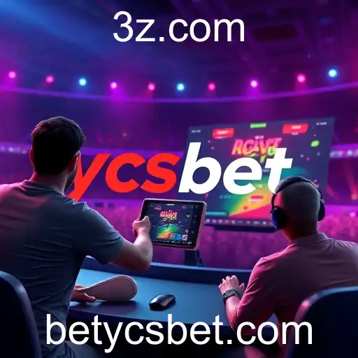 A Ascensão de Plataformas de Jogo Online em 2025