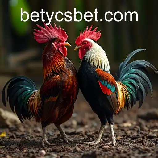 The Evolution and Impact of Online Sabong: A Deep Dive into YCSBET