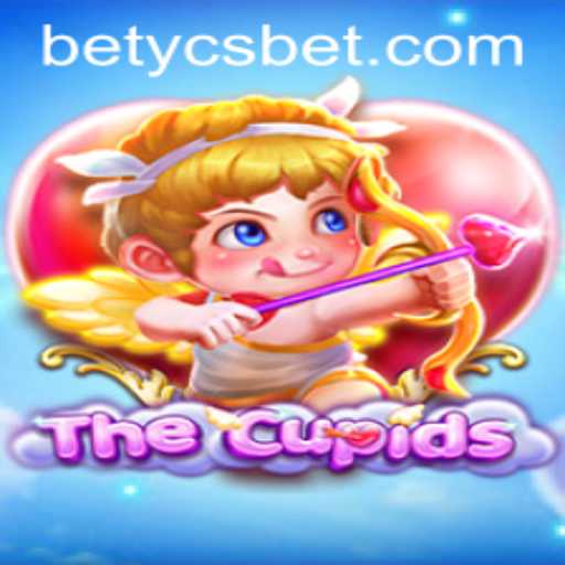 TheCupids: A New Adventurous Game Experience Enhanced by YCSBet
