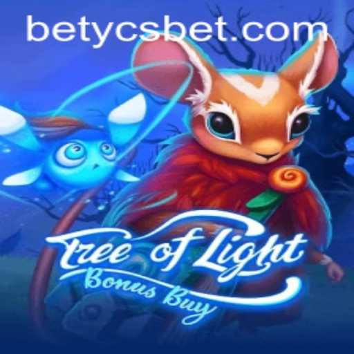 Exploring the Enchanting World of TreeOfLightBonusBuy: A New Sensation in Gaming