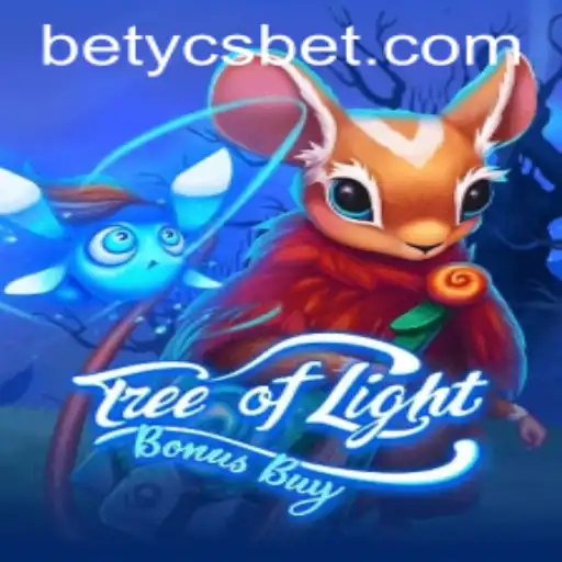 Exploring the Enchanting World of TreeOfLightBonusBuy: A New Sensation in Gaming